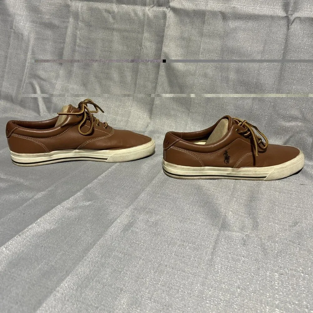 Ralph Lauren see photo